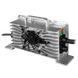 Зарядное устройство для аккумуляторов LiFePO4 12V (14,6V)-40A waterproof LP30147 фото 6