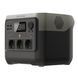 Зарядна станція EcoFlow RIVER 2 Pro (768 Вт&middot;год) RIVER2PRO фото 2
