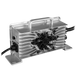Зарядное устройство для аккумуляторов LiFePO4 12V (14,6V)-40A waterproof LP30147 фото 5