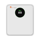 Акумулятор FelicityESS LiFePO4 FLA24100-EU 24v 100Ah, 2.56kW FLA24100-EU фото 1