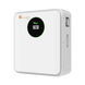 Акумулятор FelicityESS LiFePO4 FLA24100-EU 24v 100Ah, 2.56kW FLA24100-EU фото 2