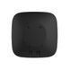 Централь Ajax Hub Plus black (000012233) 111476 фото 4