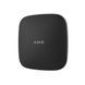 Централь Ajax Hub Plus black (000012233) 111476 фото 2