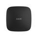 Централь Ajax Hub Plus black (000012233) 111476 фото 1