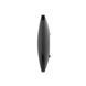 Централь Ajax Hub Plus black (000012233) 111476 фото 3