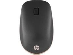 Мышь HP 410 Slim, BT, space grey 4M0X5AA фото