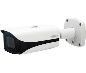 DH-IPC-HFW5241EP-Z12E фото