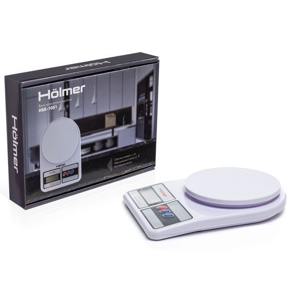 HSK-1001 фото