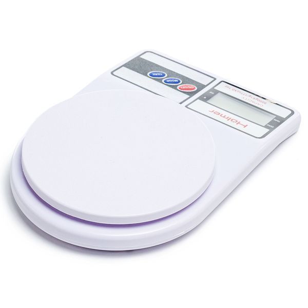 HSK-1001 фото