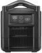 Зарядна станція EcoFlow RIVER Max (576 Вт&middot;год) EFRIVER600MAX-EU фото 3