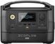 Зарядна станція EcoFlow RIVER Max (576 Вт&middot;год) EFRIVER600MAX-EU фото 1