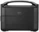 Зарядна станція EcoFlow RIVER Max (576 Вт&middot;год) EFRIVER600MAX-EU фото 4