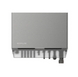 Гибридный инвертор EcoFlow PowerOcean Plus 20 кВт&sdot;час (трехфазный) PowerOcean Plus-INV-20kW-DE фото 2