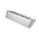 Кронштейн ZKTeco SpeedFace-V5 Beveled Thread Box Set 116758 фото 2