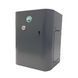 Генератор туману URFog EASY 106730 фото 1