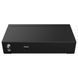 Ruijie RG-ES205GC-P 5-портовый гигабитный интеллектуальный POE коммутатор RG-ES205GC-P фото 2