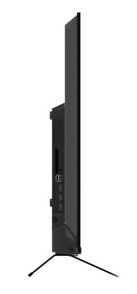 43WUS9200 фото