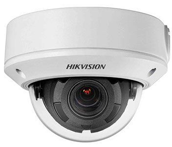 DS-2CD1723G0-IZ 2МП (2.8-12мм) IP відеокамера Hikvision 99-00001908 фото