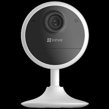CB1&nbsp;(1080P cs-cb1) 2МП Wi-Fi IP відеокамера Ezviz 99-00016597 фото