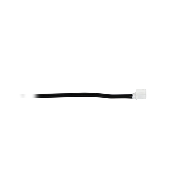 Smart BMS плата LP LiFePO4 24V 8S Dis 80A Ch 40A UART+RS485+CAN (16349) LP16349 фото