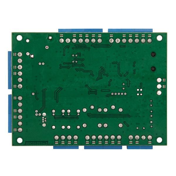 Плата контролера доступу U-Prox IP400 EM 101013 фото