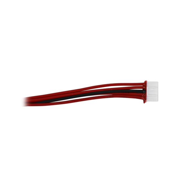 Smart BMS плата LP LiFePO4 24V 8S Dis 80A Ch 40A UART+RS485+CAN (16349) LP16349 фото