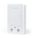 Набір EcoFlow Smart Home Panel Combo DELTAProBC-EU-RM фото 4