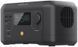 Зарядна станція EcoFlow RIVER mini (210 Вт&middot;год) RIVERMINI фото 2