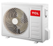 Кондиціонер TAC-09CHSD/XA82IN Black Inverter R32 WI-FI 000004301 фото 6