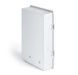 Набір EcoFlow Smart Home Panel Combo DELTAProBC-EU-RM фото 5