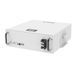 Акумуляторна батарея V-TAC VT48100E-W LiFePO4 51,2V 100Аh 5.12kWh,(100 / 100A)585x565x275mm, 50,67kg VT48100E-W фото 1
