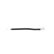 Smart BMS плата LP LiFePO4 24V 8S Dis 80A Ch 40A UART+RS485+CAN (16349) LP16349 фото 9