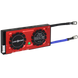 Smart BMS плата LP LiFePO4 24V 8S Dis 80A Ch 40A UART+RS485+CAN (16349) LP16349 фото 2