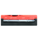 Smart BMS плата LP LiFePO4 24V 8S Dis 80A Ch 40A UART+RS485+CAN (16349) LP16349 фото 6