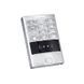 Кодовая клавиатура Yli Electronic YK-1168B 107156 фото 3