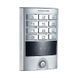 Кодовая клавиатура Yli Electronic YK-1168B 107156 фото 4