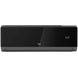 Кондиціонер TAC-09CHSD/XA82IN Black Inverter R32 WI-FI 000004301 фото 1