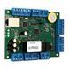 Плата контролера доступу U-Prox IP400 EM 101013 фото 2