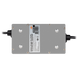 Зарядное устройство для аккумуляторов LiFePO4 12V (14,6V)-20A waterproof LP30145 фото 6