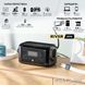 Зарядна станція EcoFlow RIVER mini (210 Вт&middot;год) RIVERMINI фото 3