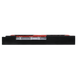 Smart BMS плата LP LiFePO4 24V 8S Dis 80A Ch 40A UART+RS485+CAN (16349) LP16349 фото 4