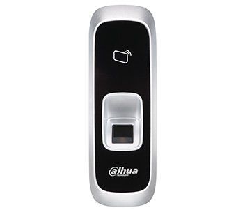 DHI-ASR1102A(V2) RFID считыватель 00000001534 фото