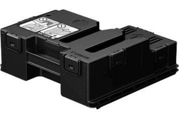 Картридж Canon MC-G04 (maintenance) Pixma G1430/G2430/G3430/G2470/G3470 5813C001 фото