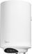 Водонагрівач MIDEA D50-15EW1(W) 000004158 фото 3