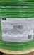 Кабель U/UTP 450/24, кат. 6, AWG 24, LSZH (CPR C) зелений, 500м, Corning UU009175405 фото 3