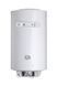 Водонагрівач MIDEA D50-15EW1(W) 000004158 фото 6