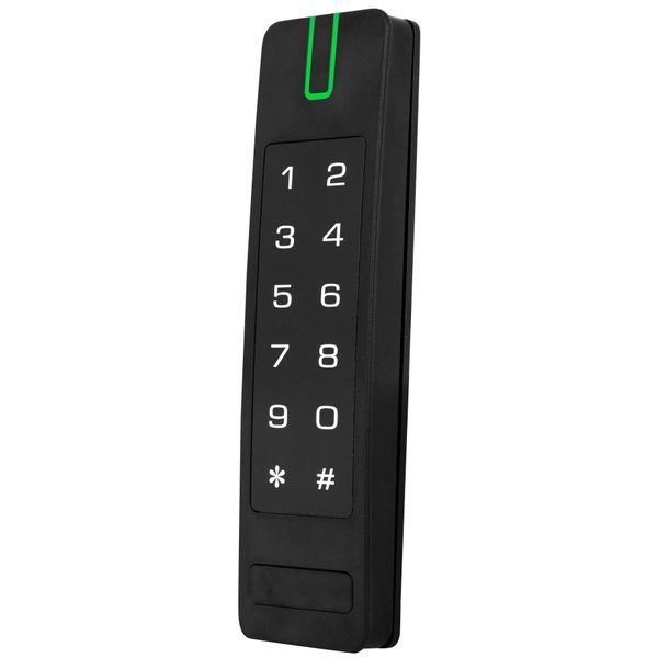 U-Prox SE keypad мультиформат IP65 Считыватель 99-00013929 фото