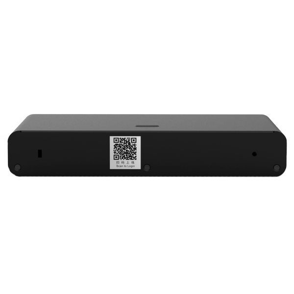 Ruijie RG-NBS3100-8GT2SFP L2 Коммутатор 8 портов управляемый RG-NBS3100-8GT2SFP фото