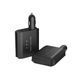 Адаптер EcoFlow Car Battery Charging EF-CARAdapter фото 1