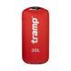 Гермомішок Tramp Nylon PVC 20, Червоний TRA-102-red фото 1